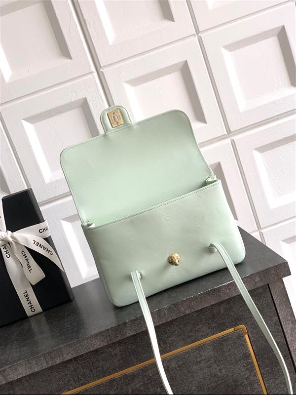 2026131204741798 750